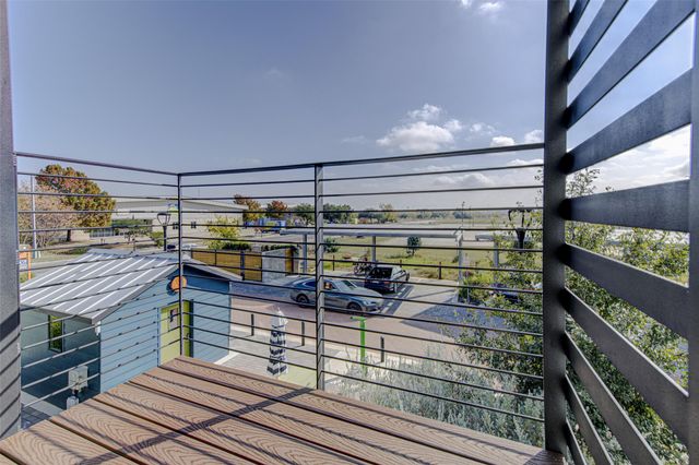 101 Lively LN C, San Marcos, TX 78666