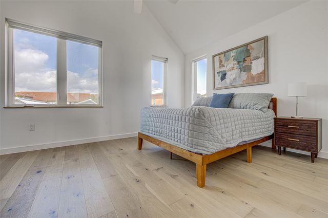 101 Lively LN C, San Marcos, TX 78666