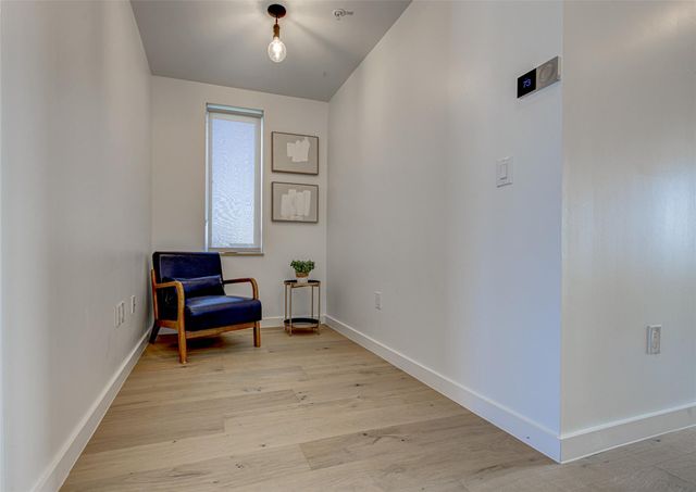 101 Lively LN C, San Marcos, TX 78666