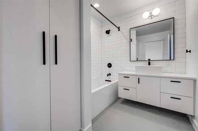 101 Lively LN C, San Marcos, TX 78666