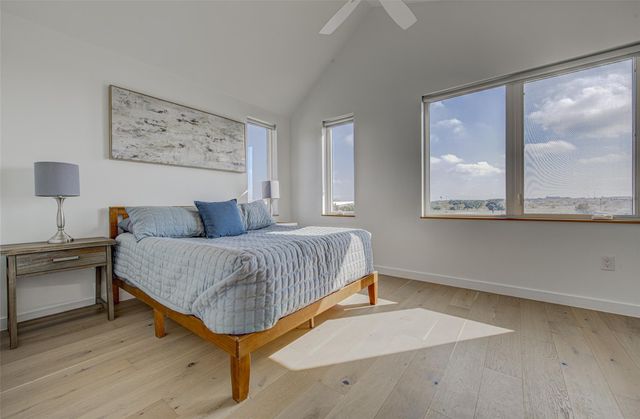 101 Lively LN C, San Marcos, TX 78666