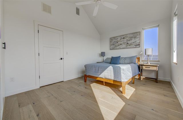 101 Lively LN C, San Marcos, TX 78666