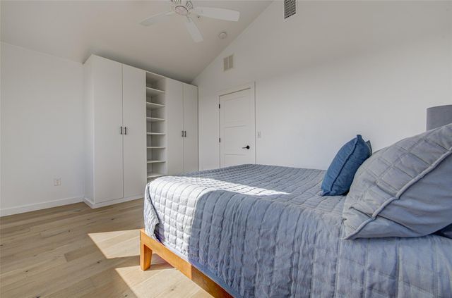 101 Lively LN C, San Marcos, TX 78666