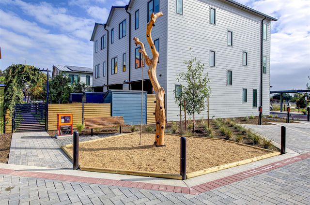 101 Lively LN C, San Marcos, TX 78666