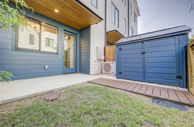 101 Lively LN C, San Marcos, TX 78666