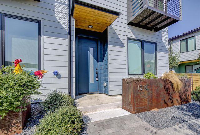 101 Lively LN C, San Marcos, TX 78666