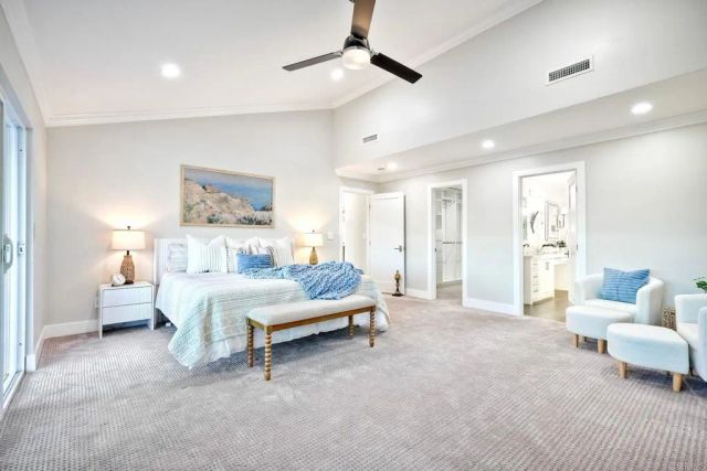 1413 Trabert Ranch Road, Encinitas, CA 92024