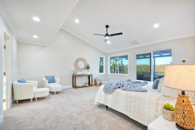 1413 Trabert Ranch Road, Encinitas, CA 92024