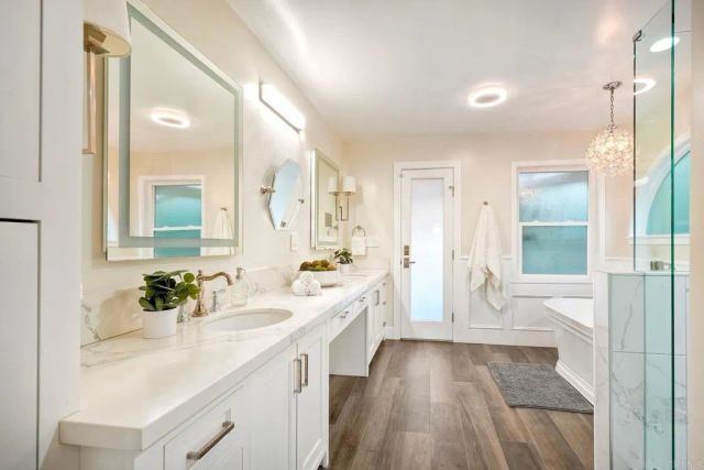 1413 Trabert Ranch Road, Encinitas, CA 92024