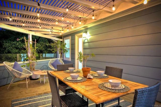 1413 Trabert Ranch Road, Encinitas, CA 92024