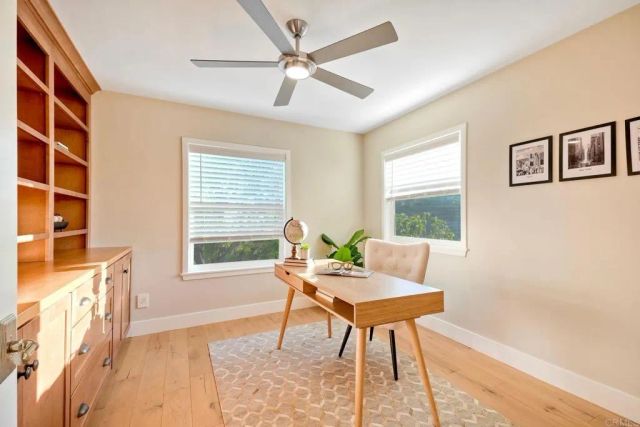 1413 Trabert Ranch Road, Encinitas, CA 92024