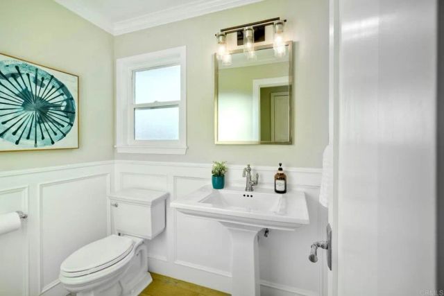 1413 Trabert Ranch Road, Encinitas, CA 92024