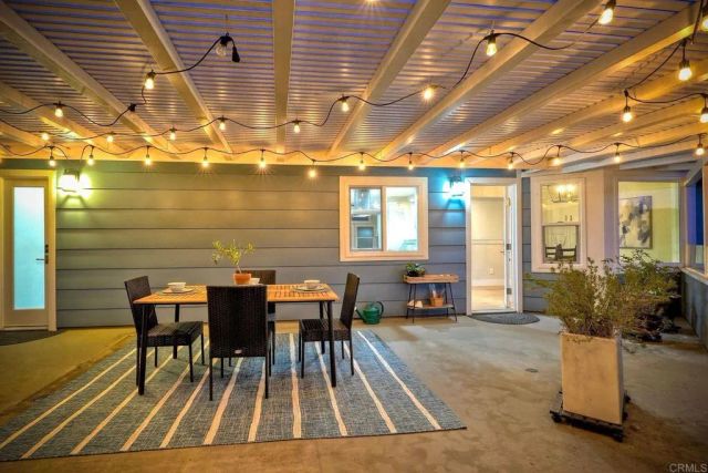 1413 Trabert Ranch Road, Encinitas, CA 92024