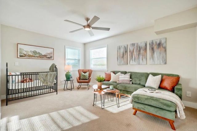 1413 Trabert Ranch Road, Encinitas, CA 92024