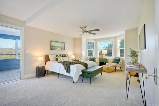 1413 Trabert Ranch Road, Encinitas, CA 92024