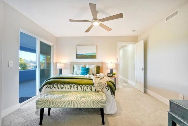 1413 Trabert Ranch Road, Encinitas, CA 92024