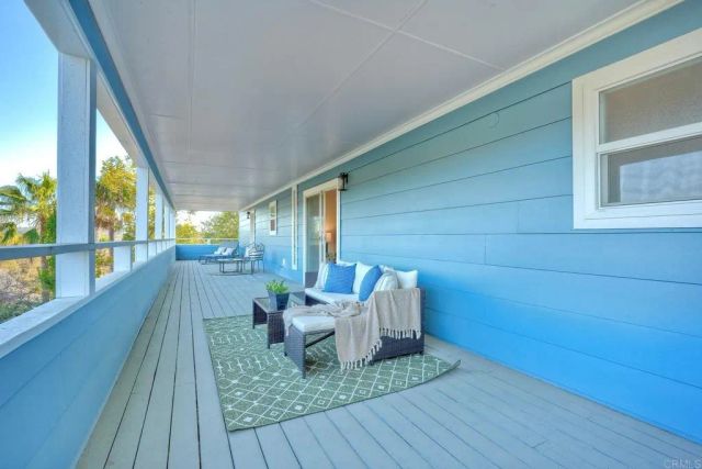 1413 Trabert Ranch Road, Encinitas, CA 92024