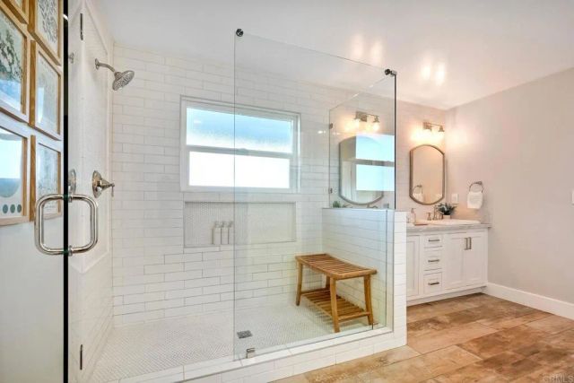 1413 Trabert Ranch Road, Encinitas, CA 92024