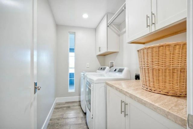 1413 Trabert Ranch Road, Encinitas, CA 92024
