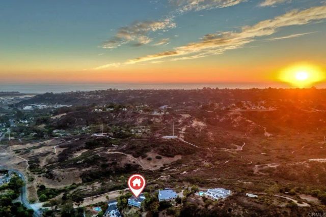1413 Trabert Ranch Road, Encinitas, CA 92024