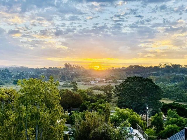1413 Trabert Ranch Road, Encinitas, CA 92024