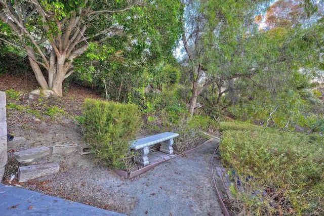 1413 Trabert Ranch Road, Encinitas, CA 92024