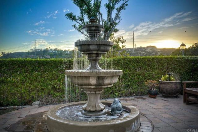 1413 Trabert Ranch Road, Encinitas, CA 92024
