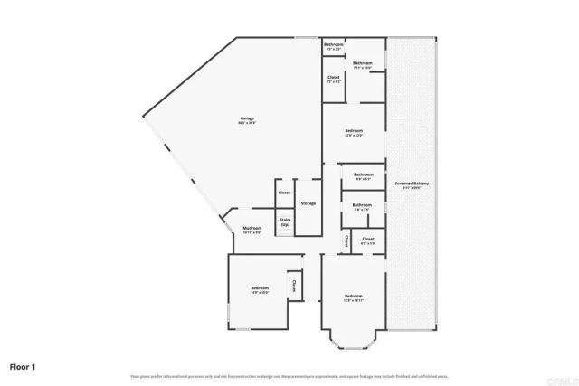 1413 Trabert Ranch Road, Encinitas, CA 92024