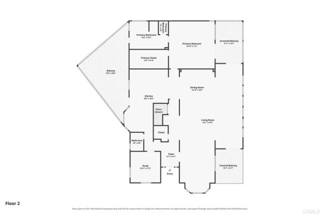 1413 Trabert Ranch Road, Encinitas, CA 92024