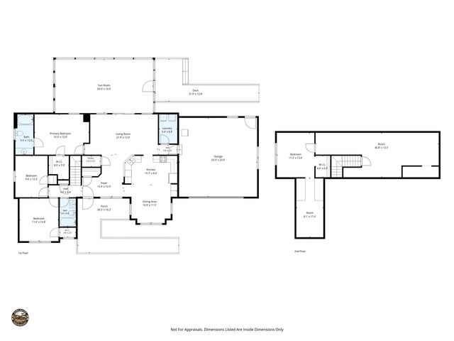 355 Hidden Meadow Drive, Hendersonville, NC 28792