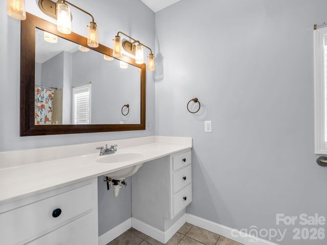 355 Hidden Meadow Drive, Hendersonville, NC 28792