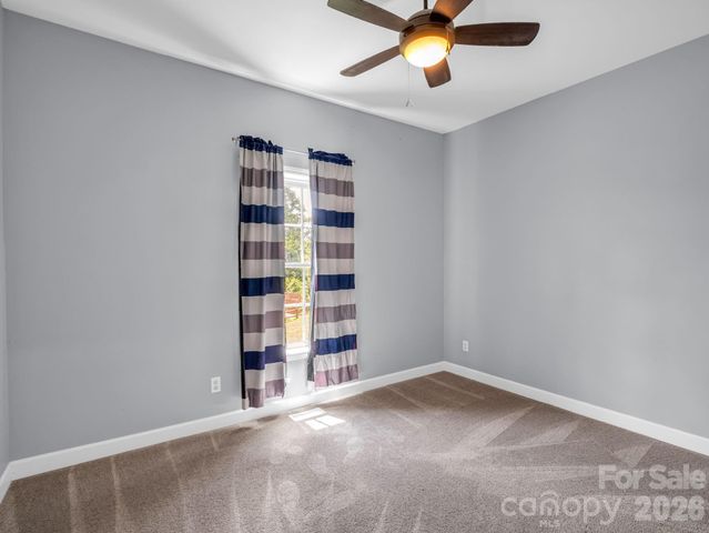 355 Hidden Meadow Drive, Hendersonville, NC 28792