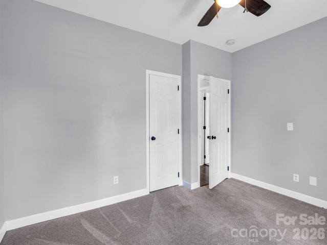 355 Hidden Meadow Drive, Hendersonville, NC 28792