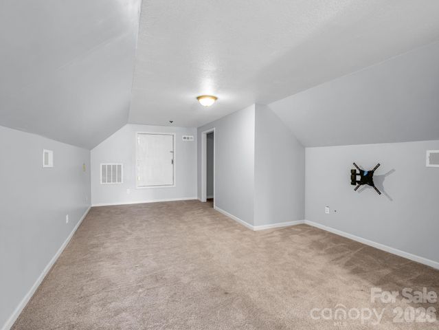 355 Hidden Meadow Drive, Hendersonville, NC 28792