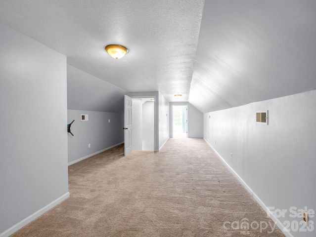 355 Hidden Meadow Drive, Hendersonville, NC 28792