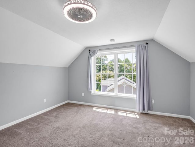 355 Hidden Meadow Drive, Hendersonville, NC 28792