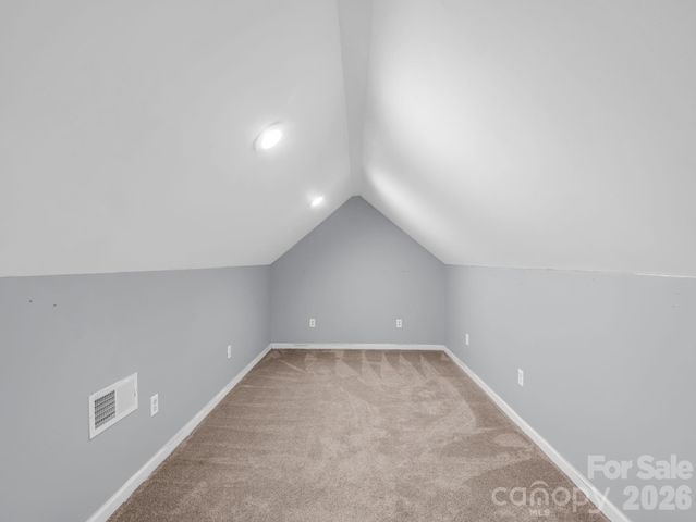 355 Hidden Meadow Drive, Hendersonville, NC 28792