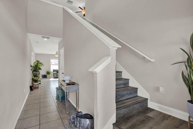 3707 DAISY BLOOM PLACE, Tampa, FL 33619