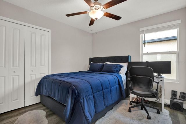 3707 DAISY BLOOM PLACE, Tampa, FL 33619
