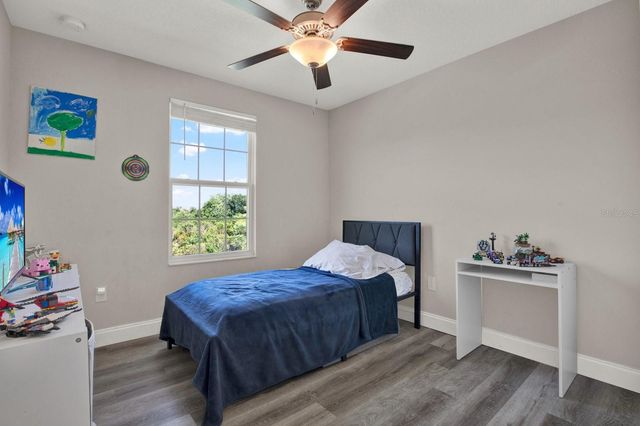 3707 DAISY BLOOM PLACE, Tampa, FL 33619