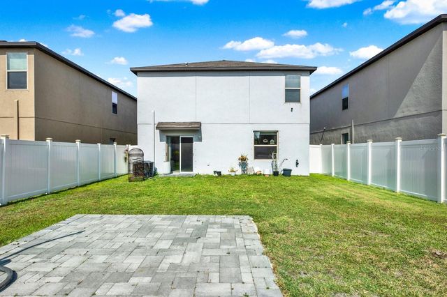 3707 DAISY BLOOM PLACE, Tampa, FL 33619