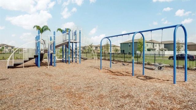3707 DAISY BLOOM PLACE, Tampa, FL 33619