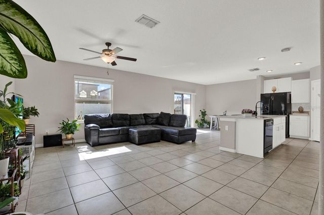3707 DAISY BLOOM PLACE, Tampa, FL 33619