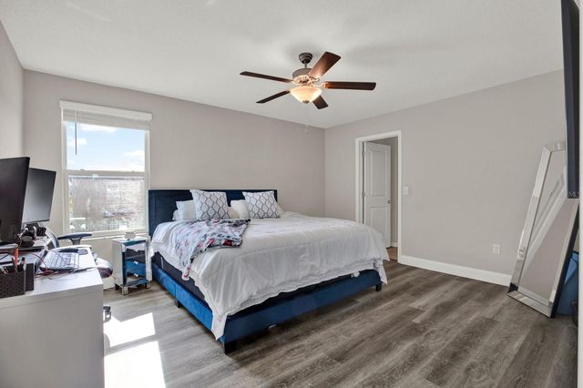 3707 DAISY BLOOM PLACE, Tampa, FL 33619