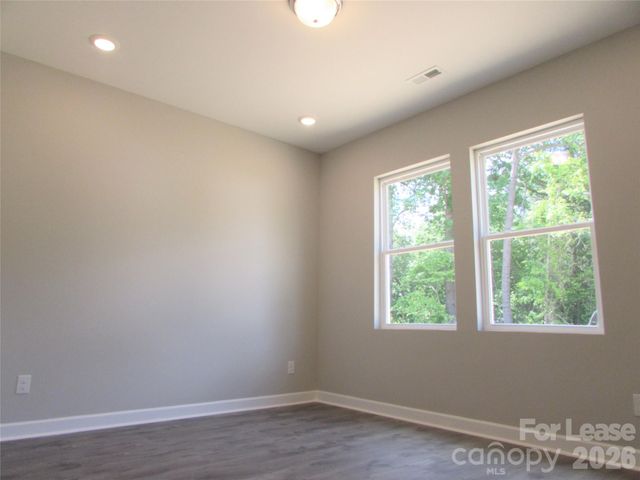 1324 Reid Street, Statesville, NC 28677