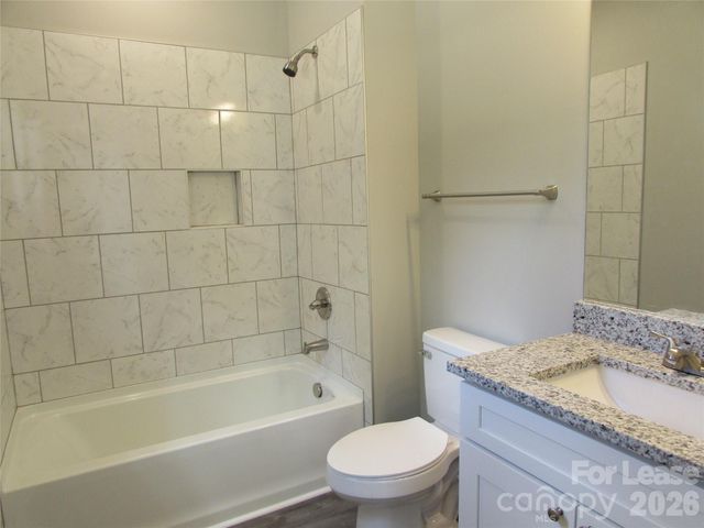1324 Reid Street, Statesville, NC 28677