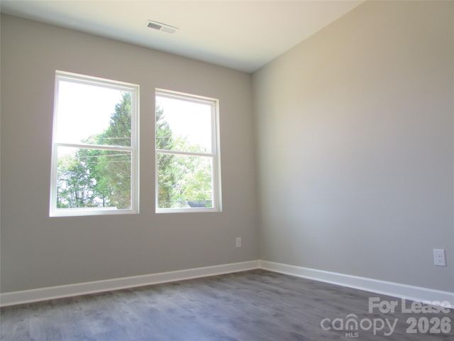 1324 Reid Street, Statesville, NC 28677