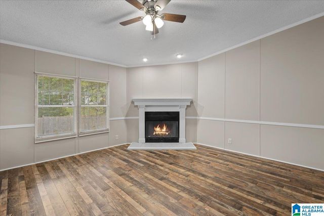 799 10TH STREET, Ashville, AL 35953