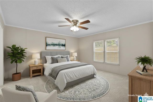 799 10TH STREET, Ashville, AL 35953