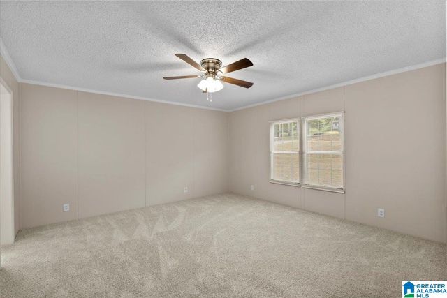 799 10TH STREET, Ashville, AL 35953